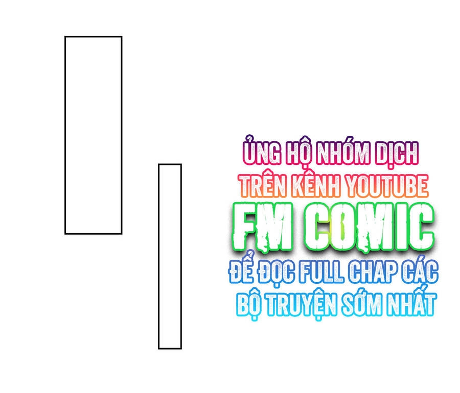 Mỗi Tuần Ta Có Một Nghề Nghiệp Mới Chapter 202 - 24