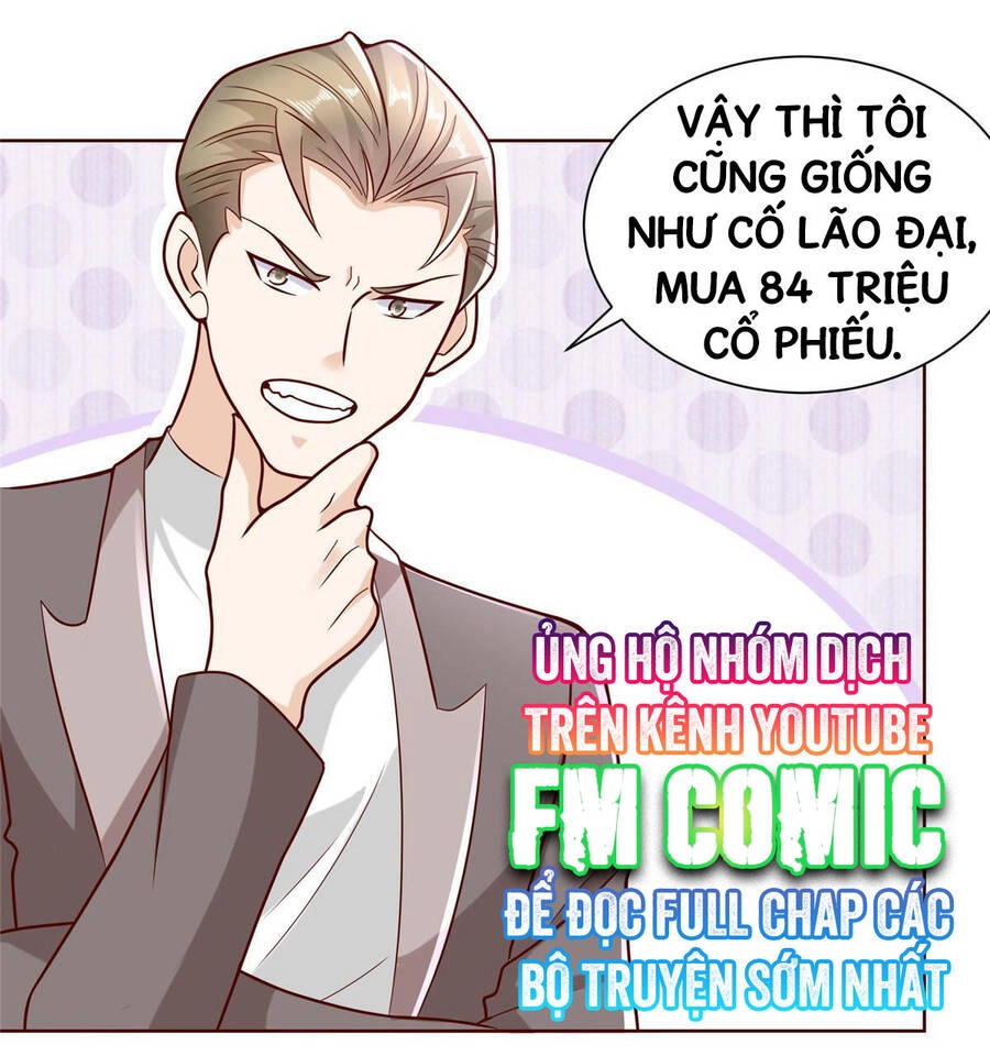 Mỗi Tuần Ta Có Một Nghề Nghiệp Mới Chapter 203 - 7