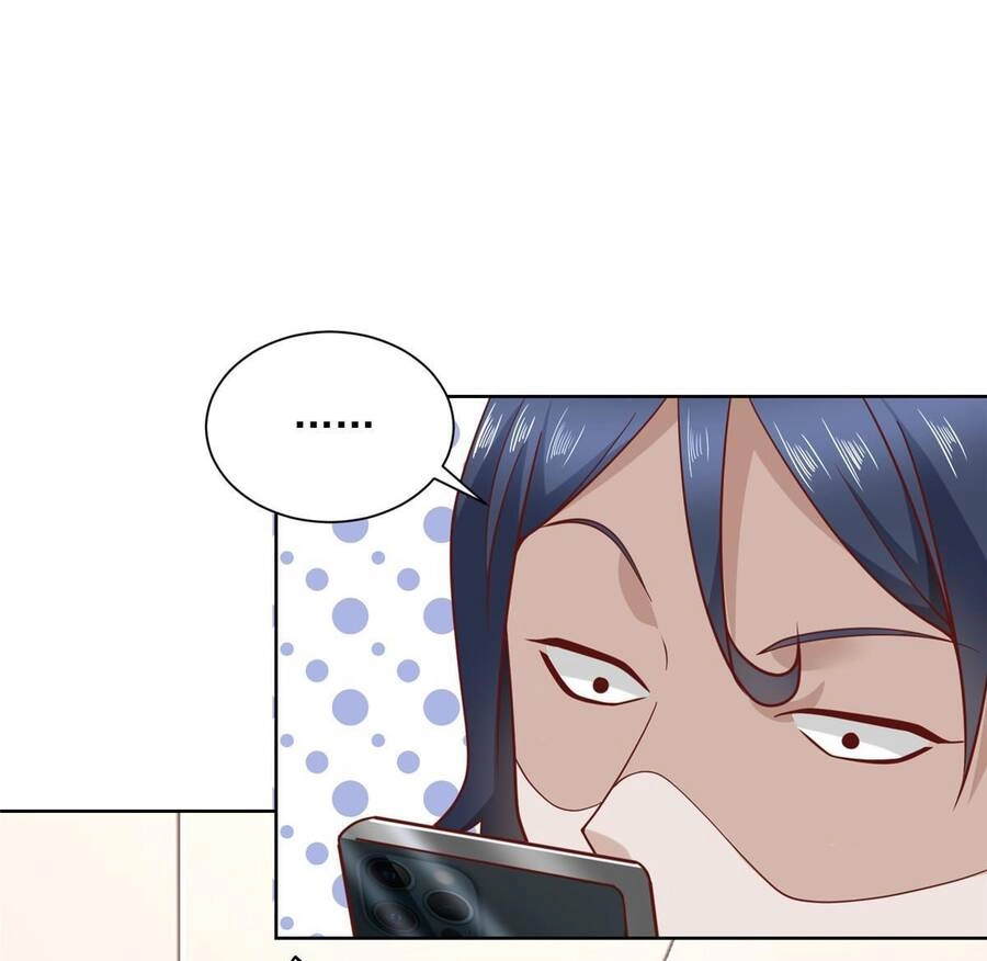 Mỗi Tuần Ta Có Một Nghề Nghiệp Mới Chapter 203 - 16