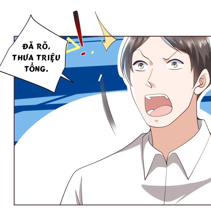 Mỗi Tuần Ta Có Một Nghề Nghiệp Mới Chapter 203 - 20