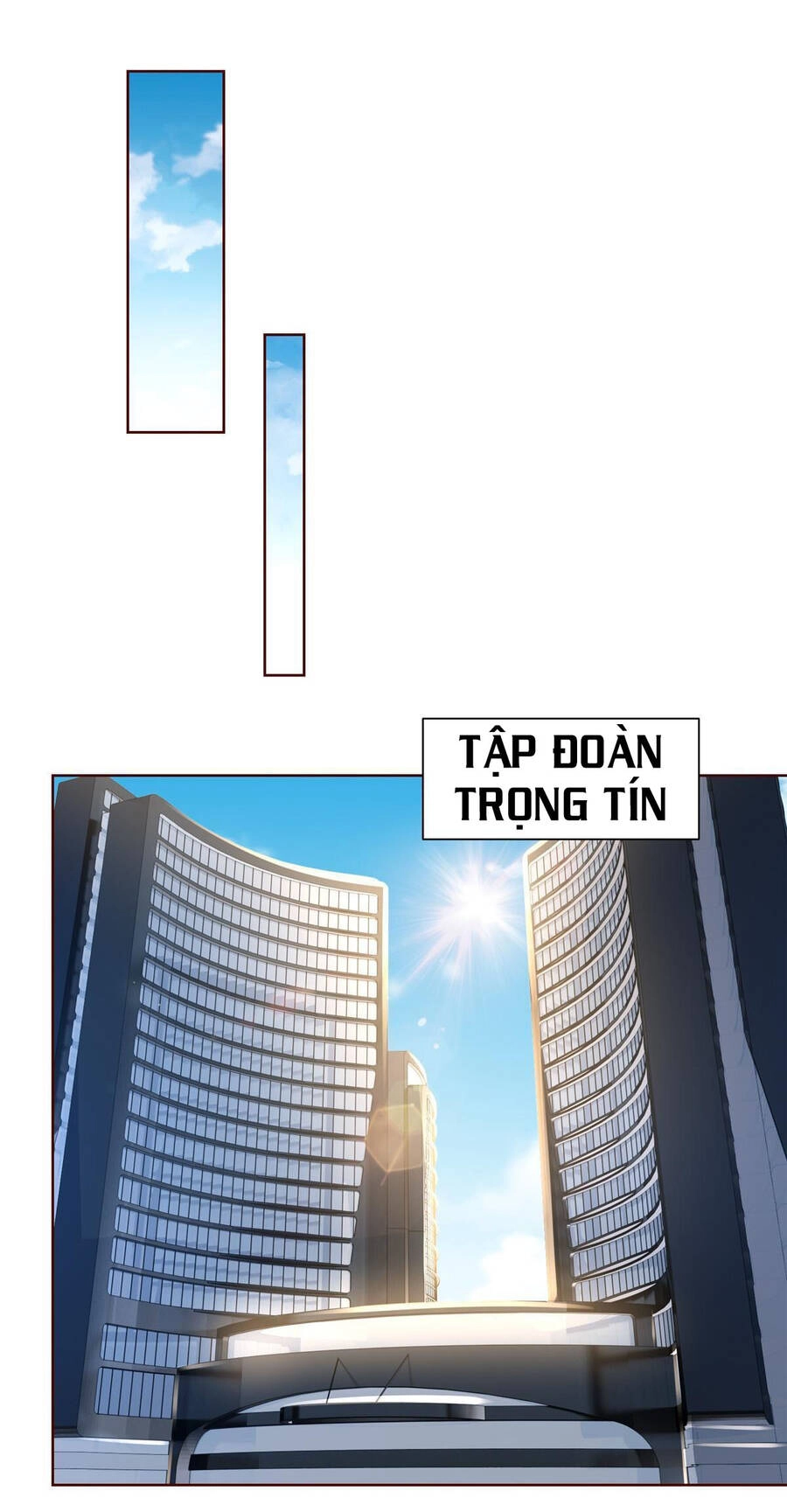 Mỗi Tuần Ta Có Một Nghề Nghiệp Mới Chapter 203 - 25