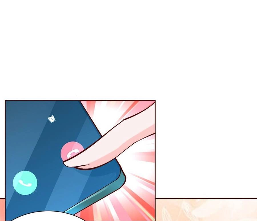 Mỗi Tuần Ta Có Một Nghề Nghiệp Mới Chapter 203 - 37