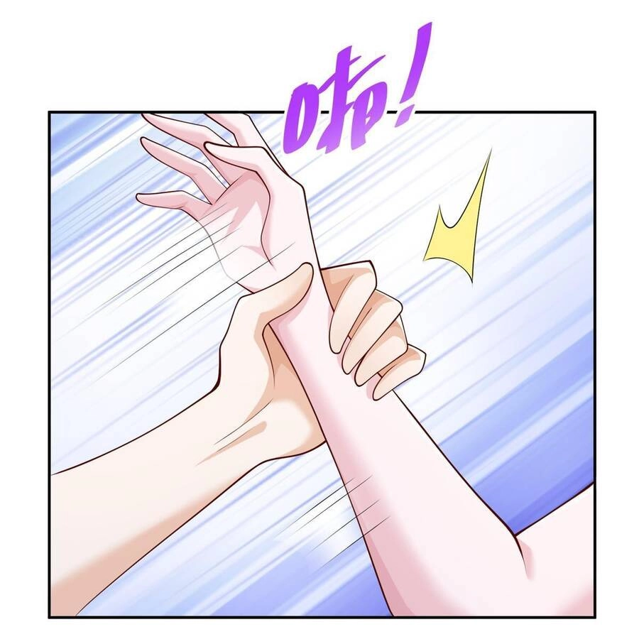 Mỗi Tuần Ta Có Một Nghề Nghiệp Mới Chapter 204 - 3