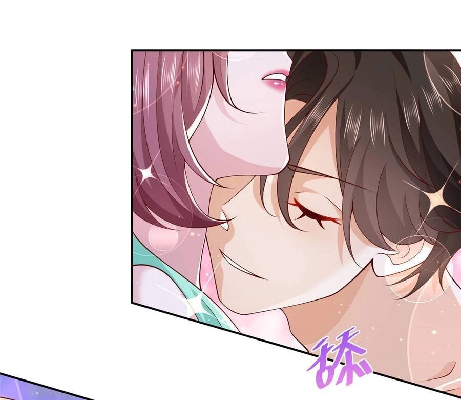 Mỗi Tuần Ta Có Một Nghề Nghiệp Mới Chapter 204 - 6