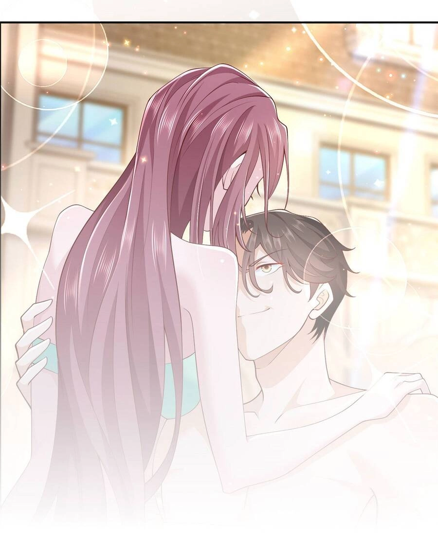 Mỗi Tuần Ta Có Một Nghề Nghiệp Mới Chapter 204 - 8