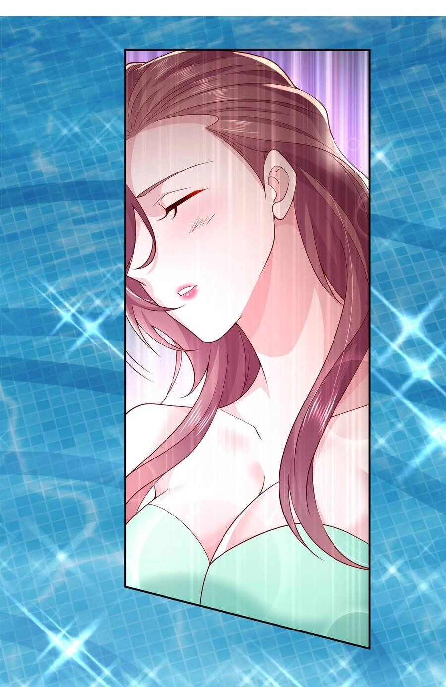 Mỗi Tuần Ta Có Một Nghề Nghiệp Mới Chapter 204 - 12