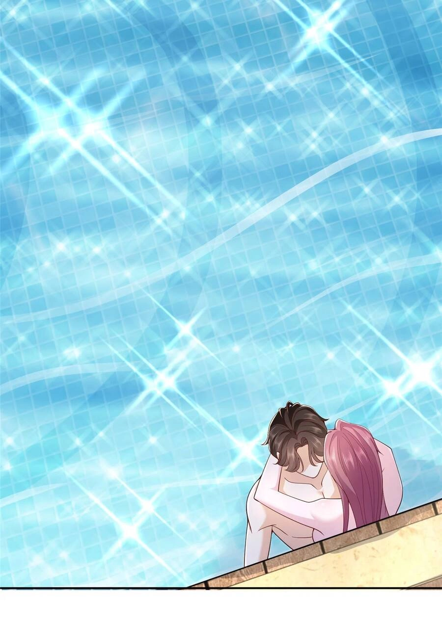 Mỗi Tuần Ta Có Một Nghề Nghiệp Mới Chapter 204 - 13