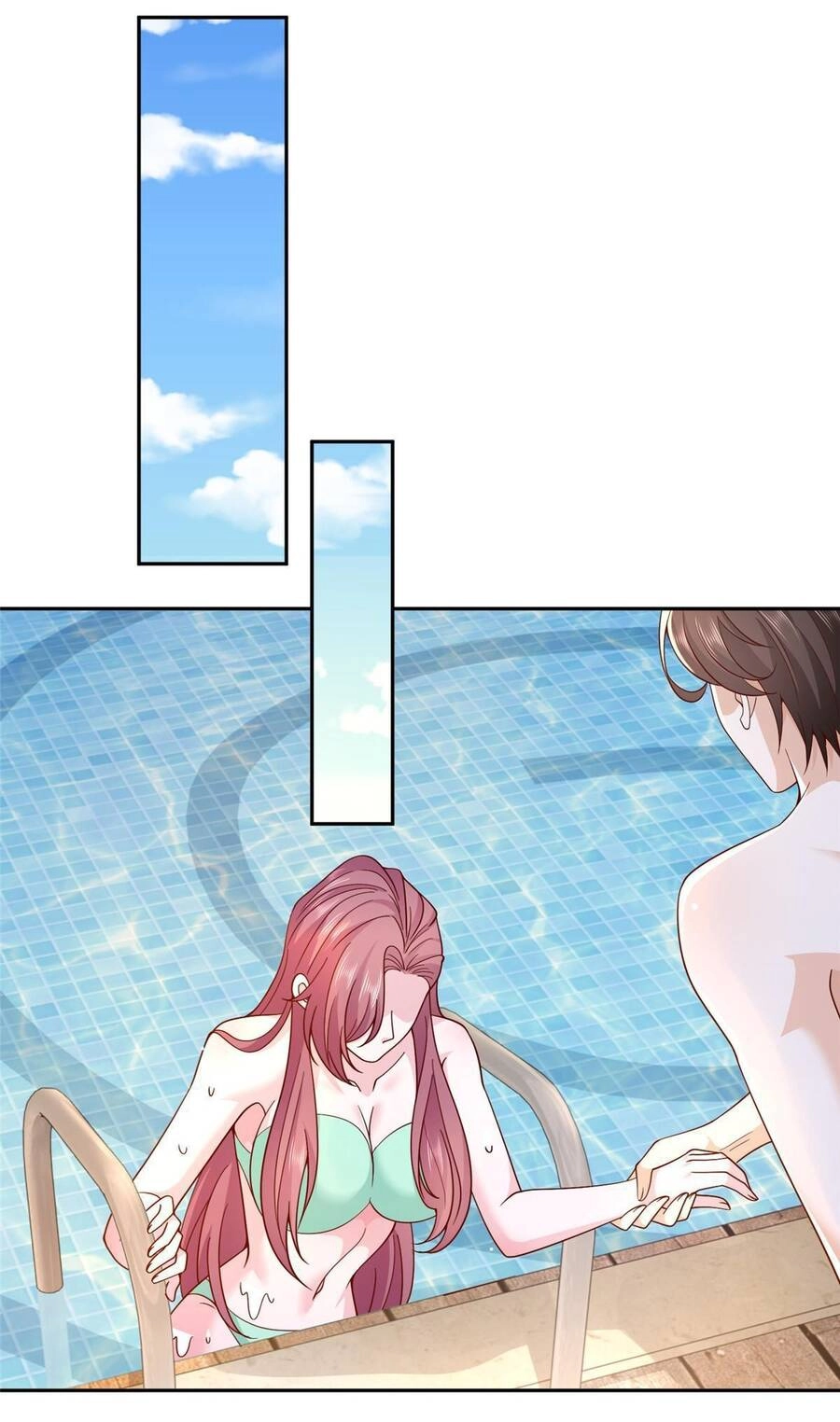 Mỗi Tuần Ta Có Một Nghề Nghiệp Mới Chapter 204 - 16