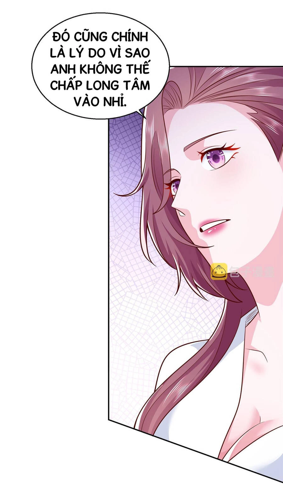 Mỗi Tuần Ta Có Một Nghề Nghiệp Mới Chapter 204 - 24