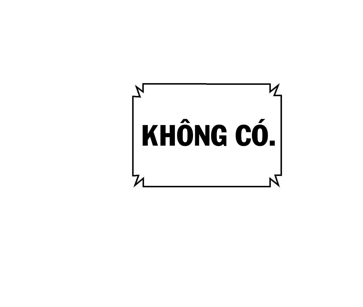 Mỗi Tuần Ta Có Một Nghề Nghiệp Mới Chapter 204 - 39