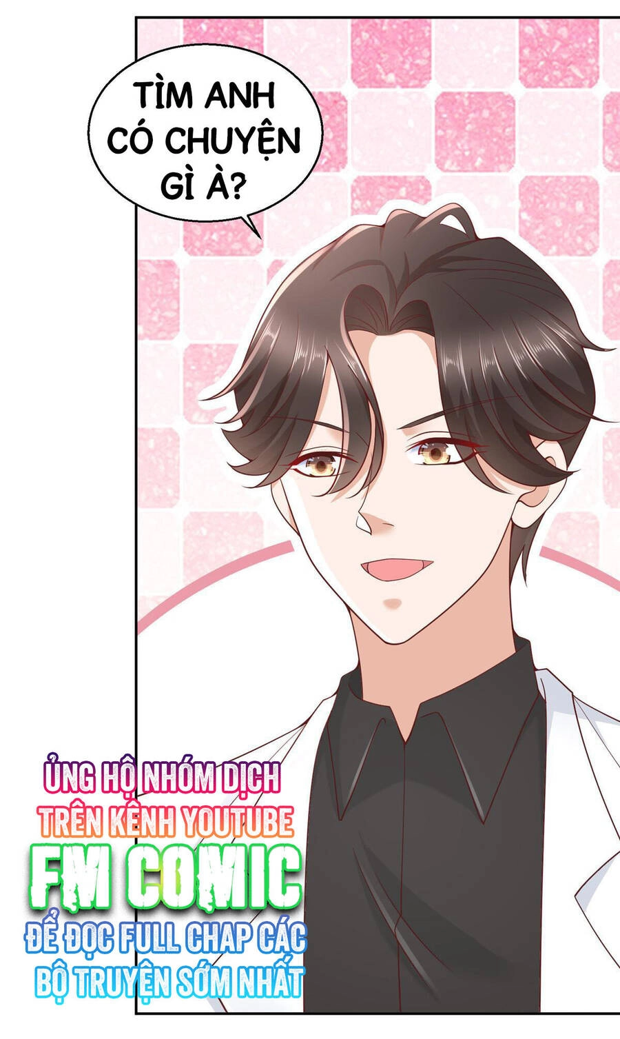 Mỗi Tuần Ta Có Một Nghề Nghiệp Mới Chapter 205 - 12