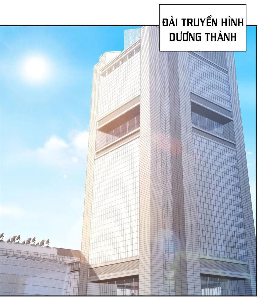 Mỗi Tuần Ta Có Một Nghề Nghiệp Mới Chapter 206 - 10