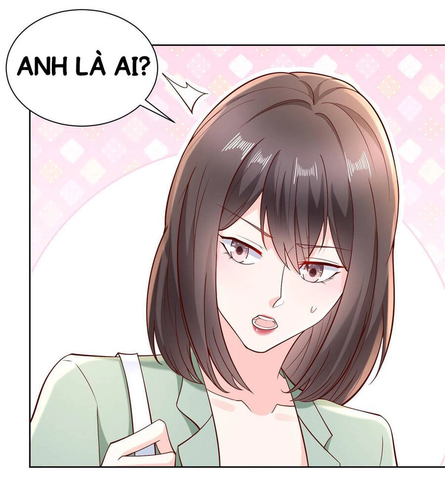 Mỗi Tuần Ta Có Một Nghề Nghiệp Mới Chapter 206 - 13