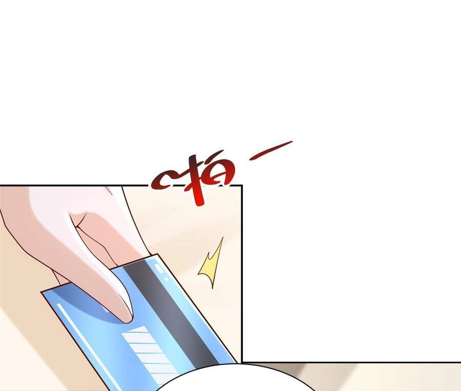 Mỗi Tuần Ta Có Một Nghề Nghiệp Mới Chapter 206 - 23