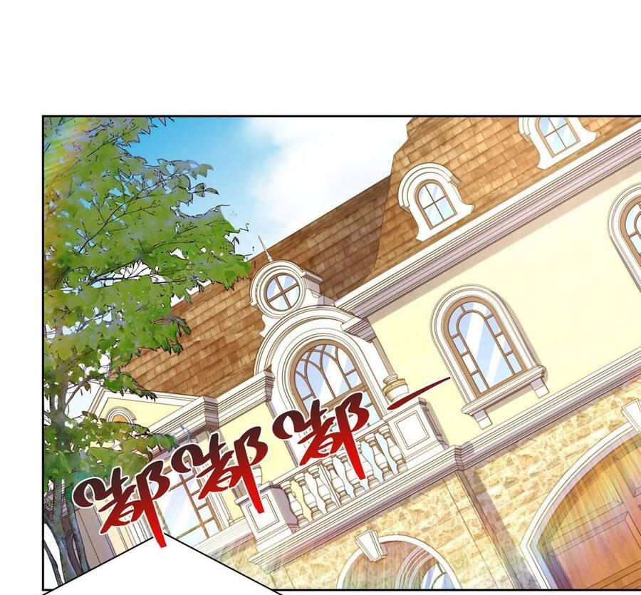 Mỗi Tuần Ta Có Một Nghề Nghiệp Mới Chapter 206 - 35