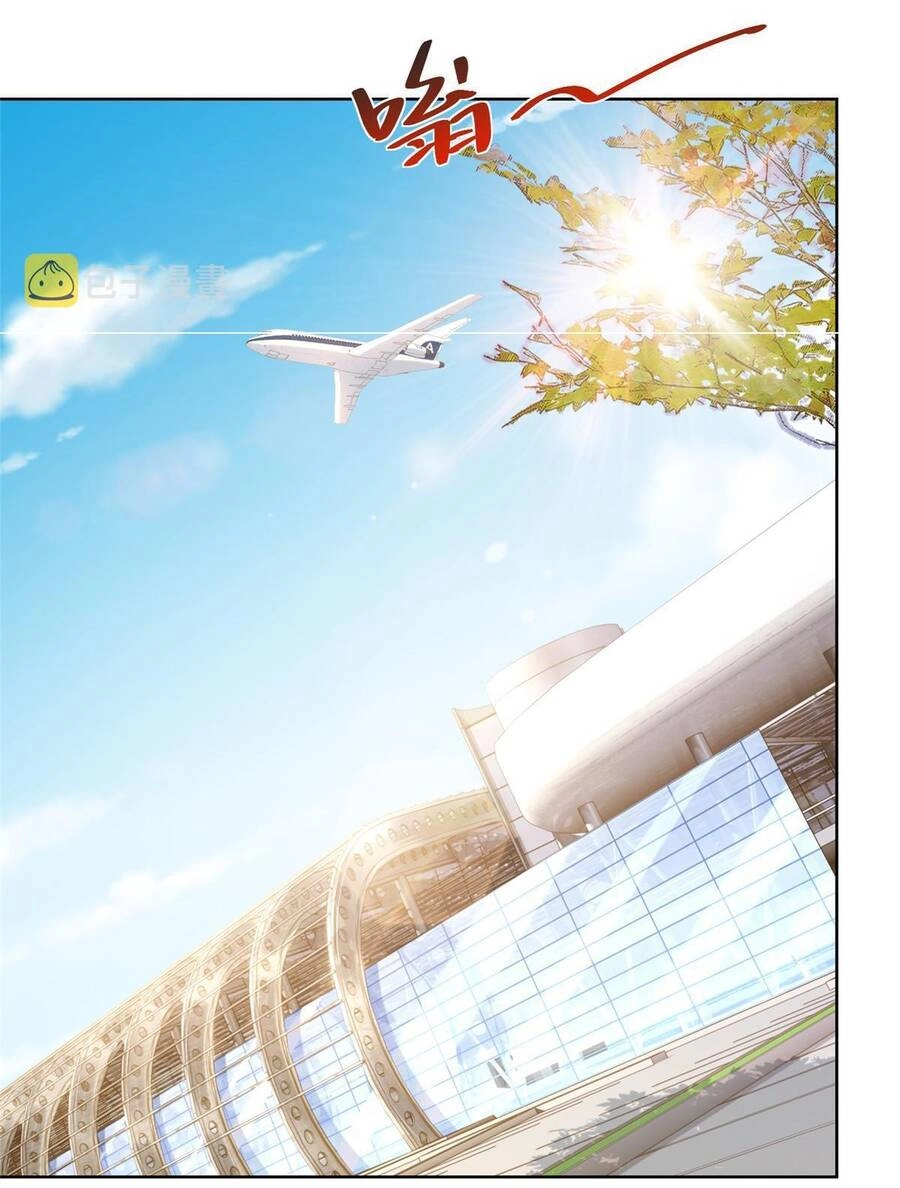 Mỗi Tuần Ta Có Một Nghề Nghiệp Mới Chapter 206 - 40