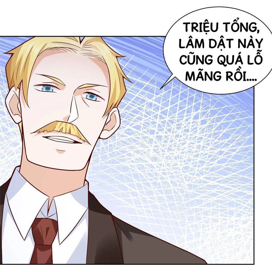 Mỗi Tuần Ta Có Một Nghề Nghiệp Mới Chapter 207 - 1