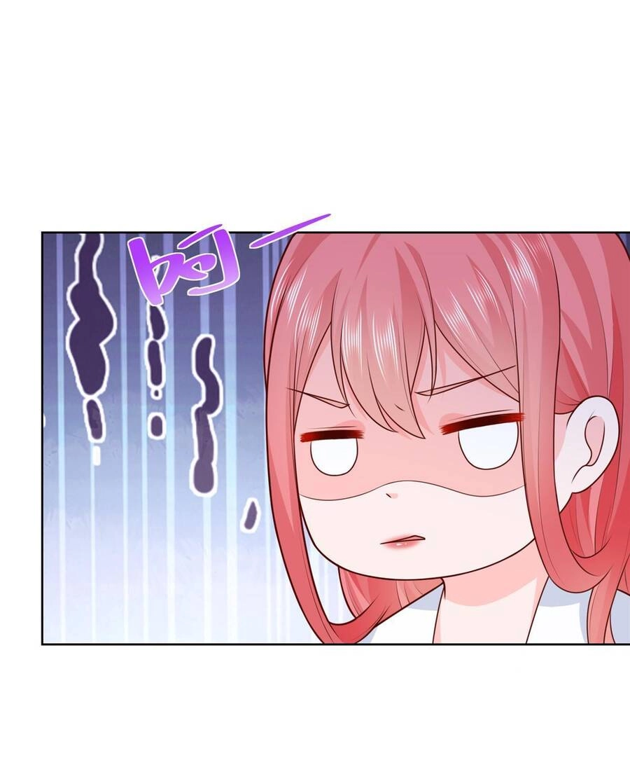 Mỗi Tuần Ta Có Một Nghề Nghiệp Mới Chapter 207 - 7