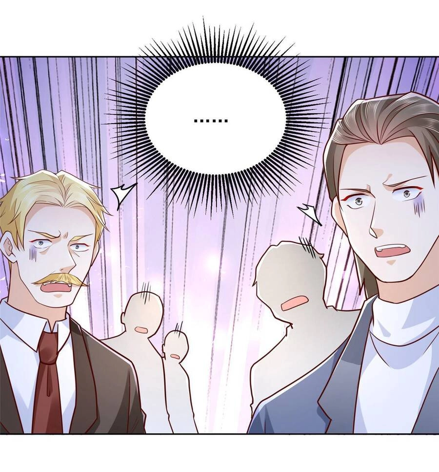 Mỗi Tuần Ta Có Một Nghề Nghiệp Mới Chapter 207 - 25