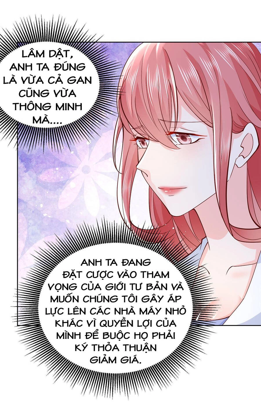 Mỗi Tuần Ta Có Một Nghề Nghiệp Mới Chapter 207 - 39