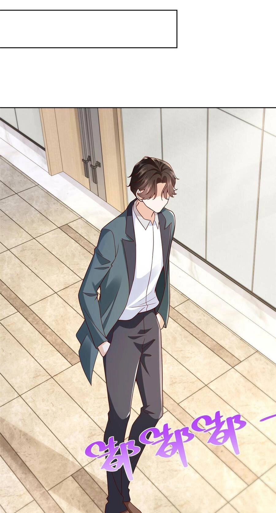 Mỗi Tuần Ta Có Một Nghề Nghiệp Mới Chapter 208 - 4