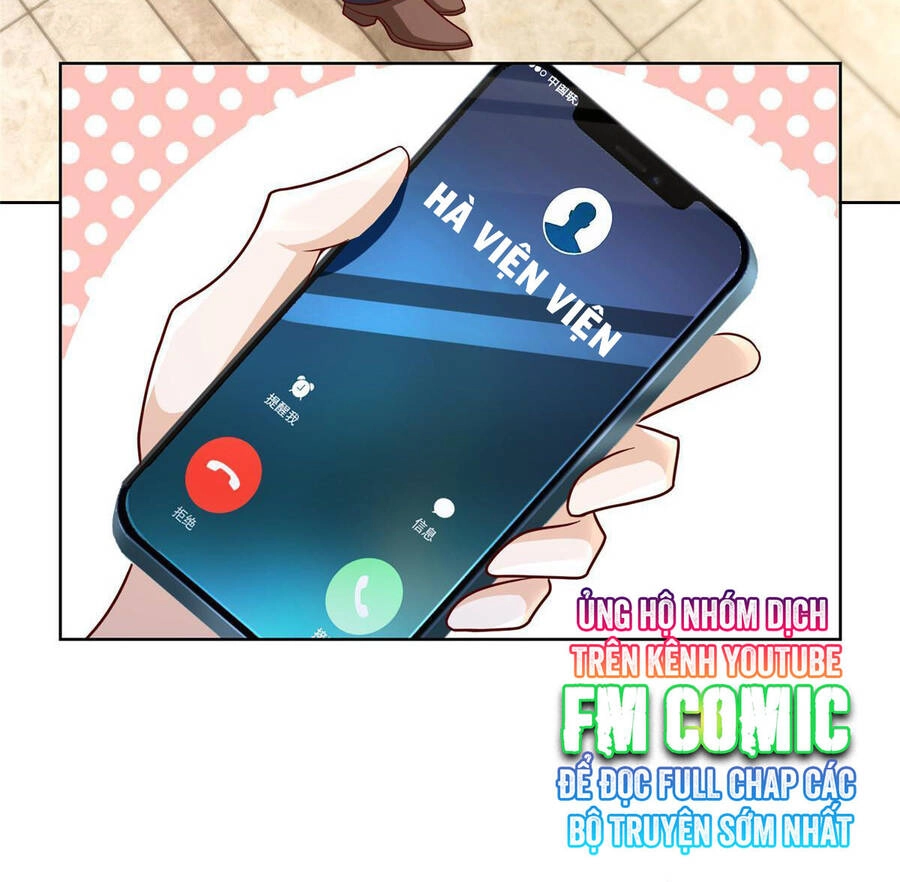 Mỗi Tuần Ta Có Một Nghề Nghiệp Mới Chapter 208 - 5