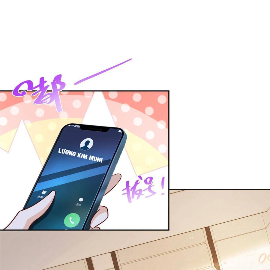 Mỗi Tuần Ta Có Một Nghề Nghiệp Mới Chapter 208 - 20