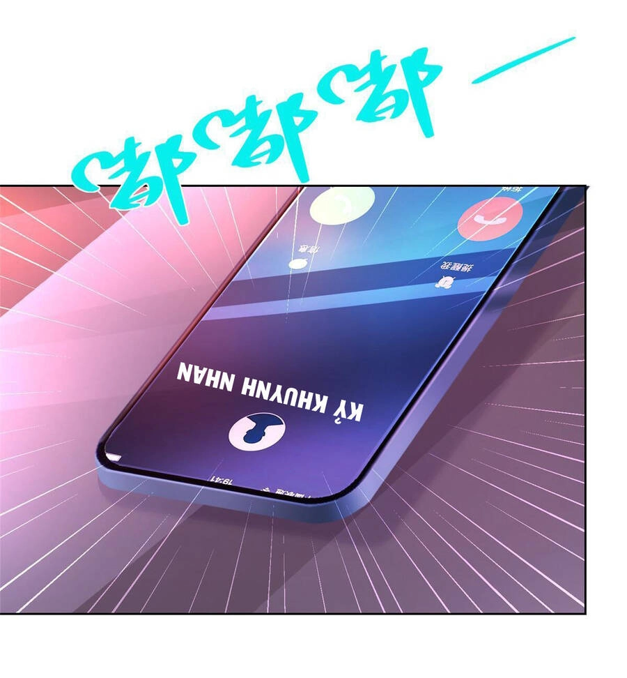 Mỗi Tuần Ta Có Một Nghề Nghiệp Mới Chapter 208 - 33