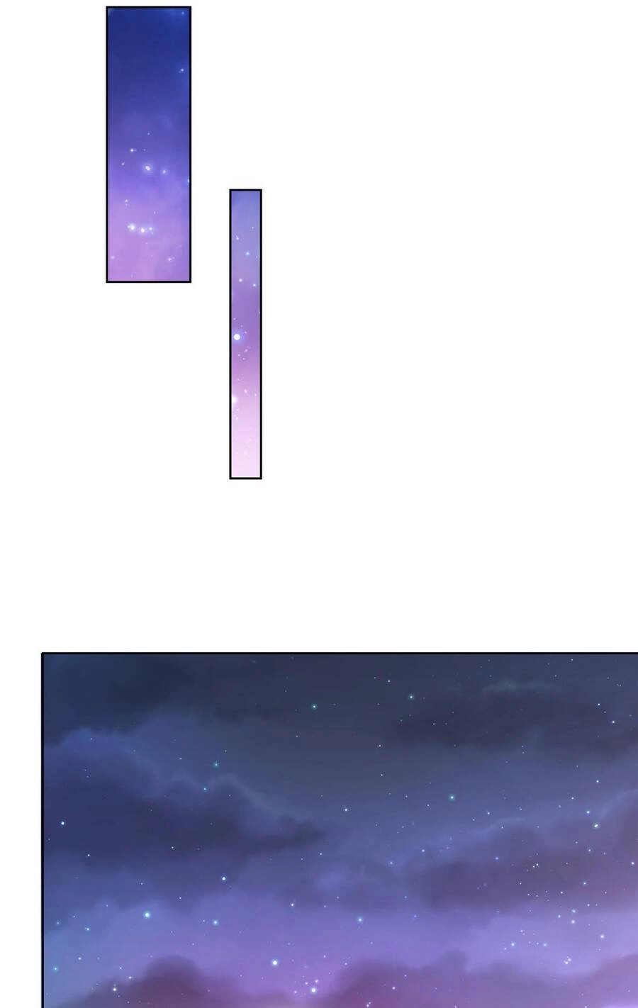 Mỗi Tuần Ta Có Một Nghề Nghiệp Mới Chapter 208 - 35