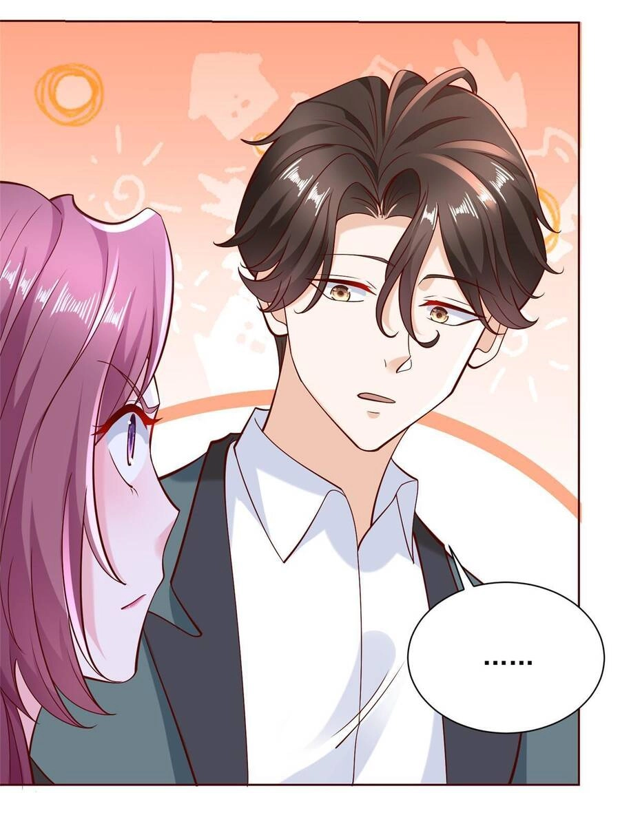 Mỗi Tuần Ta Có Một Nghề Nghiệp Mới Chapter 209 - 17