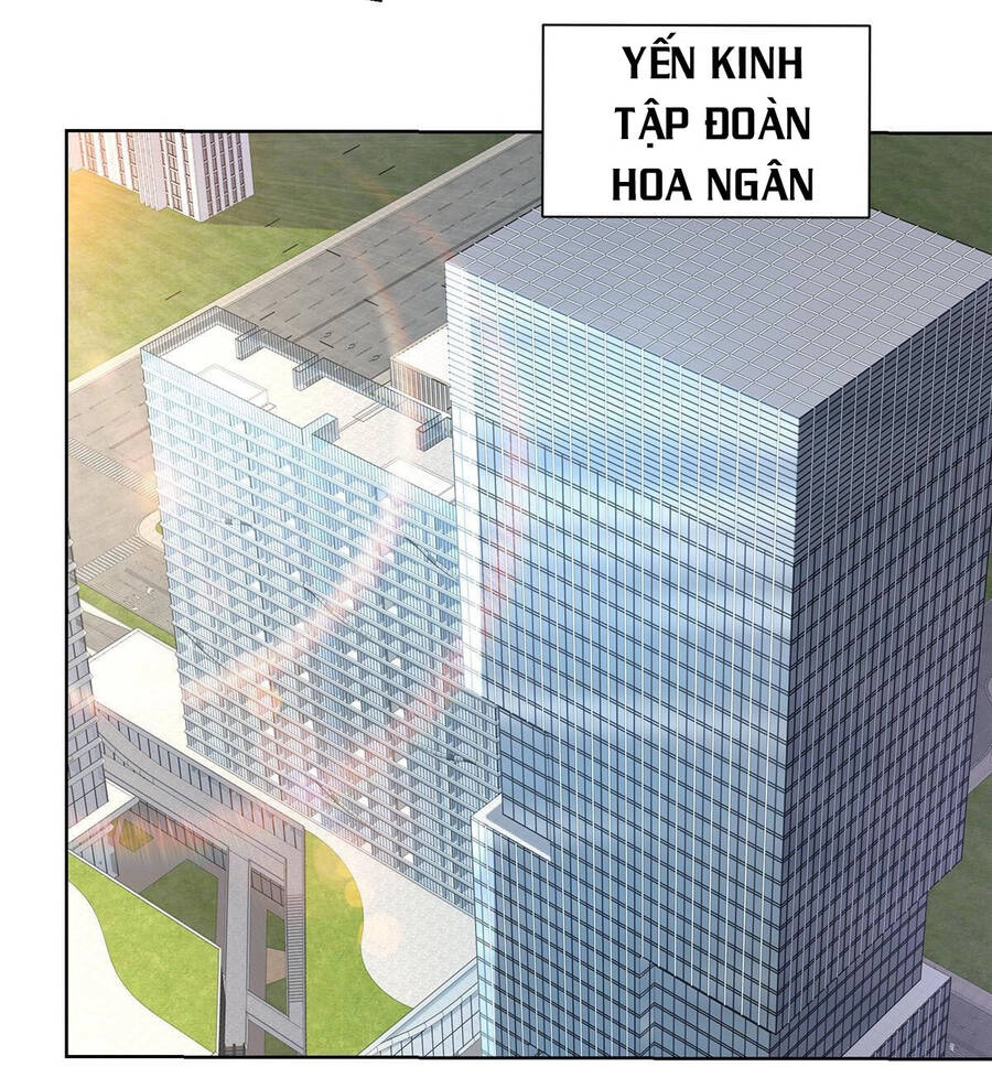 Mỗi Tuần Ta Có Một Nghề Nghiệp Mới Chapter 209 - 24