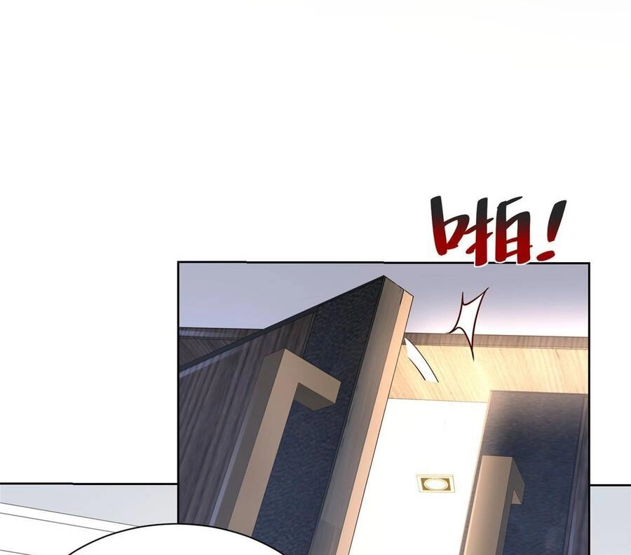 Mỗi Tuần Ta Có Một Nghề Nghiệp Mới Chapter 209 - 27