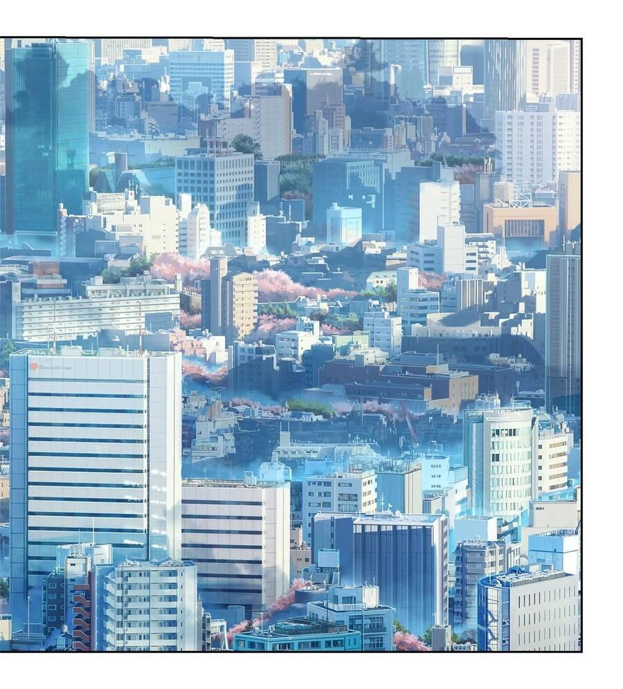 Mỗi Tuần Ta Có Một Nghề Nghiệp Mới Chapter 209 - 33