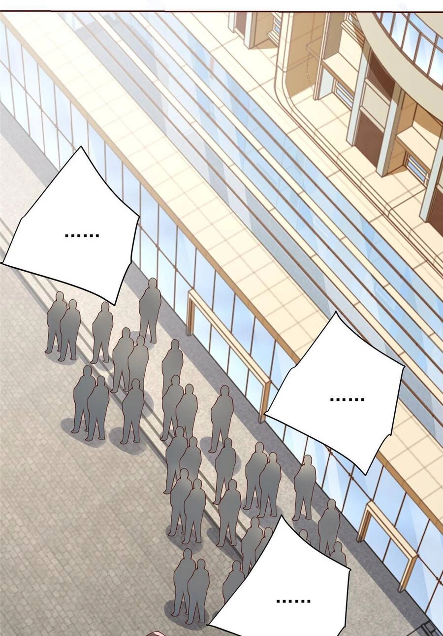 Mỗi Tuần Ta Có Một Nghề Nghiệp Mới Chapter 209 - 37