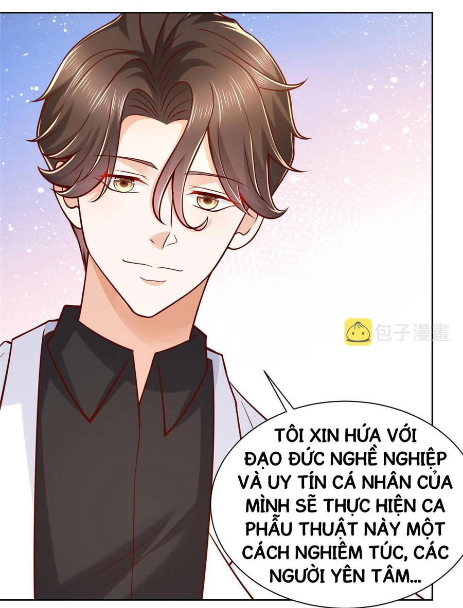 Mỗi Tuần Ta Có Một Nghề Nghiệp Mới Chapter 210 - 7