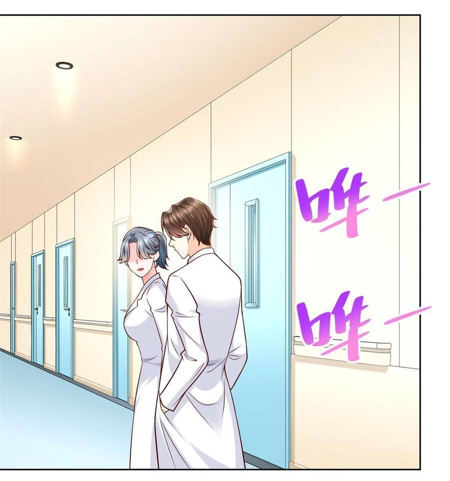 Mỗi Tuần Ta Có Một Nghề Nghiệp Mới Chapter 210 - 10