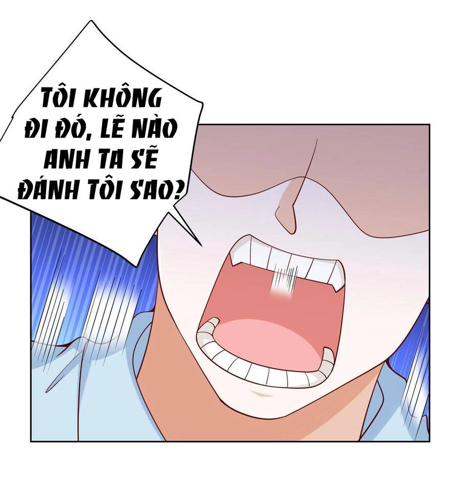 Mỗi Tuần Ta Có Một Nghề Nghiệp Mới Chapter 210 - 16