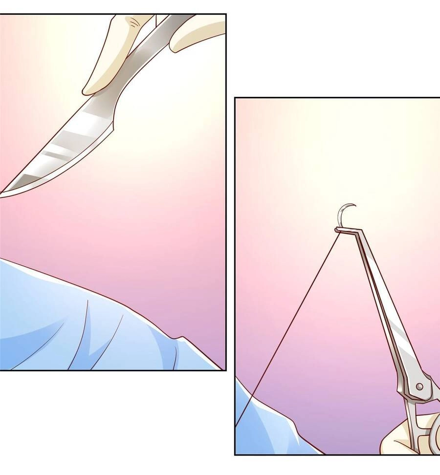 Mỗi Tuần Ta Có Một Nghề Nghiệp Mới Chapter 210 - 26