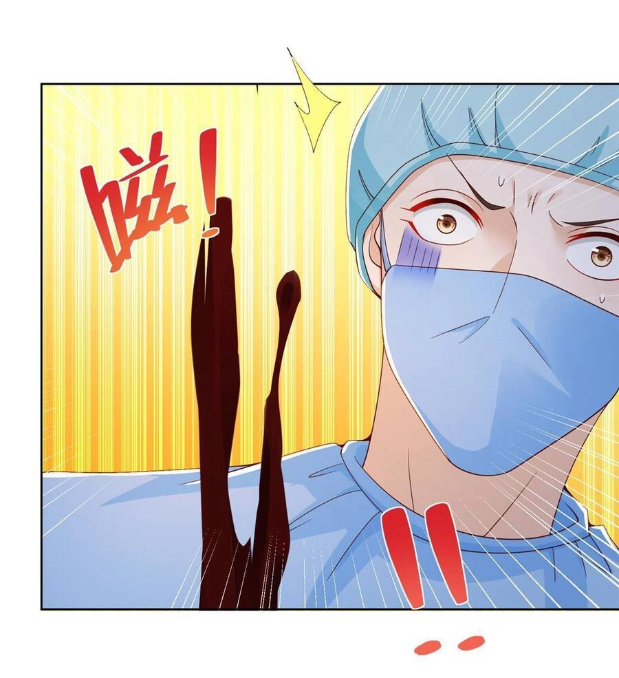 Mỗi Tuần Ta Có Một Nghề Nghiệp Mới Chapter 210 - 27