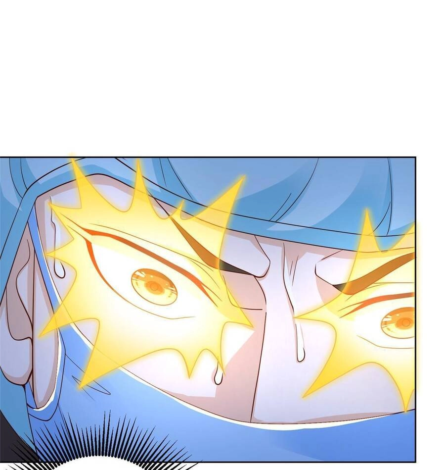 Mỗi Tuần Ta Có Một Nghề Nghiệp Mới Chapter 210 - 31