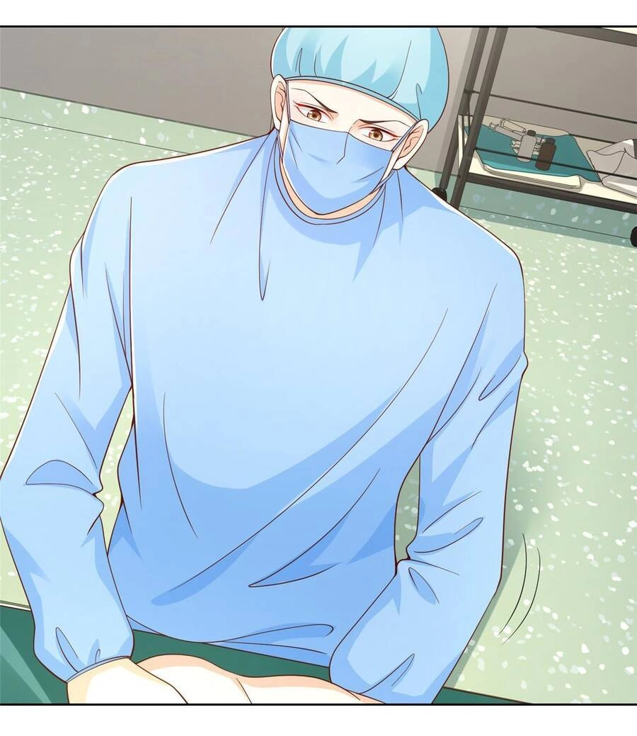 Mỗi Tuần Ta Có Một Nghề Nghiệp Mới Chapter 210 - 34