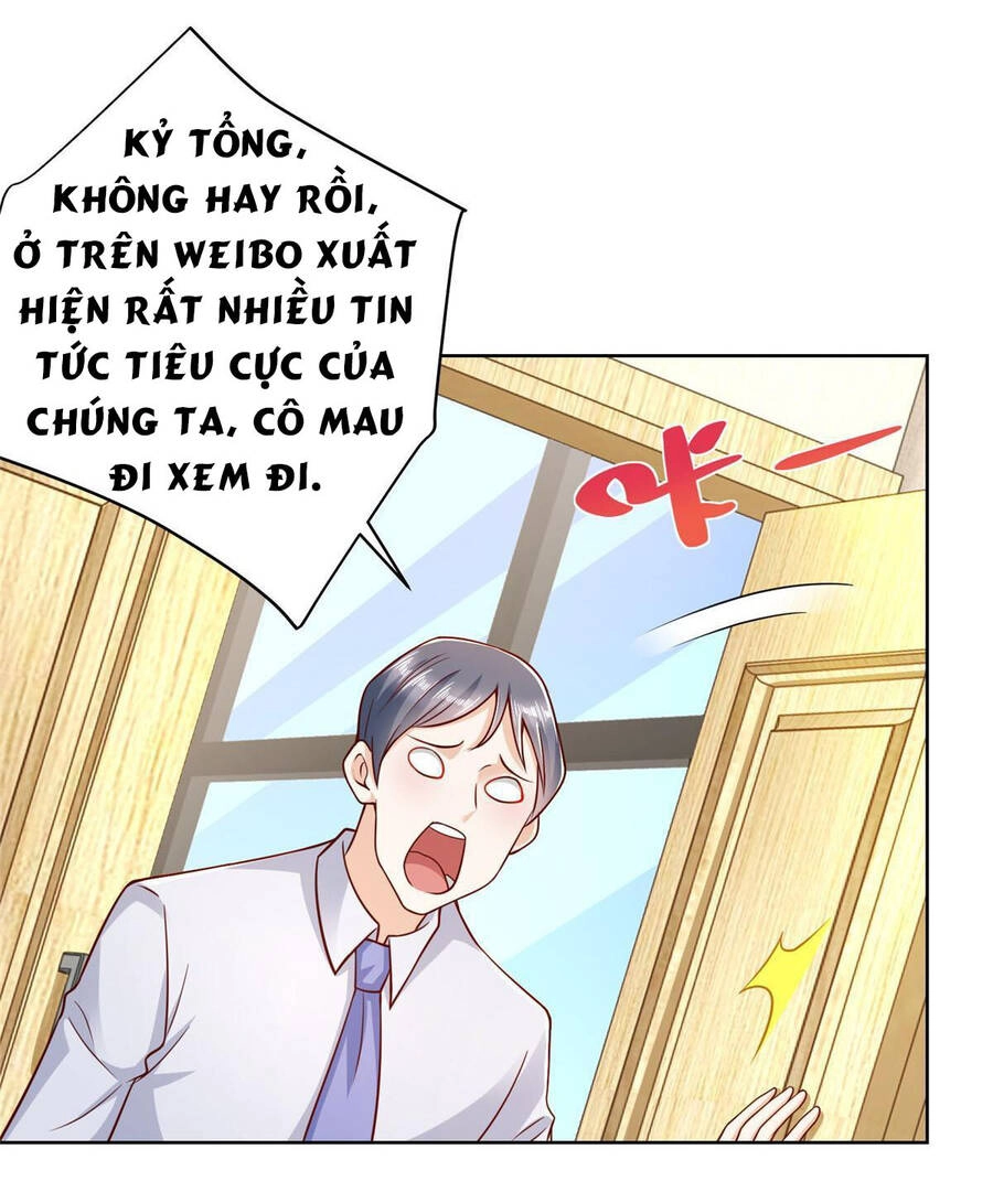 Mỗi Tuần Ta Có Một Nghề Nghiệp Mới Chapter 210 - 39