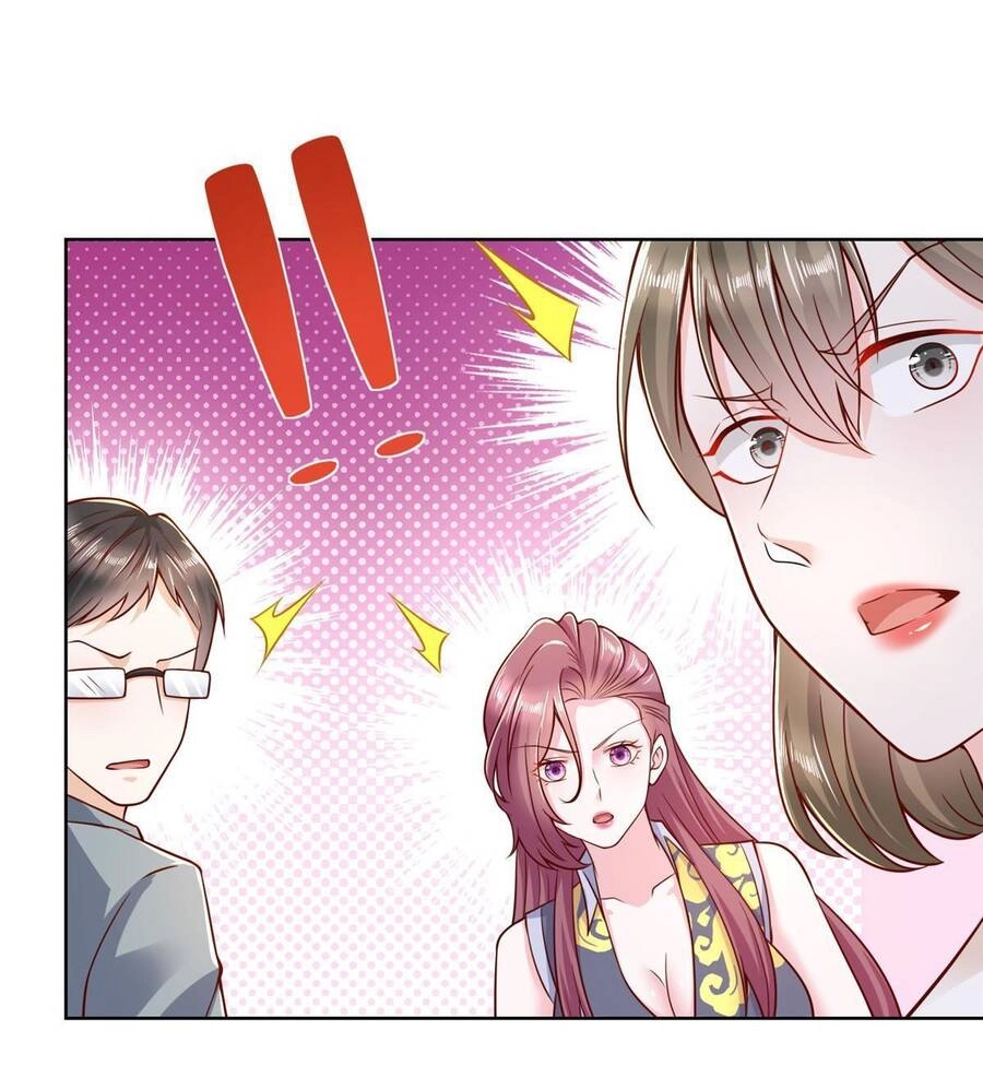 Mỗi Tuần Ta Có Một Nghề Nghiệp Mới Chapter 210 - 40