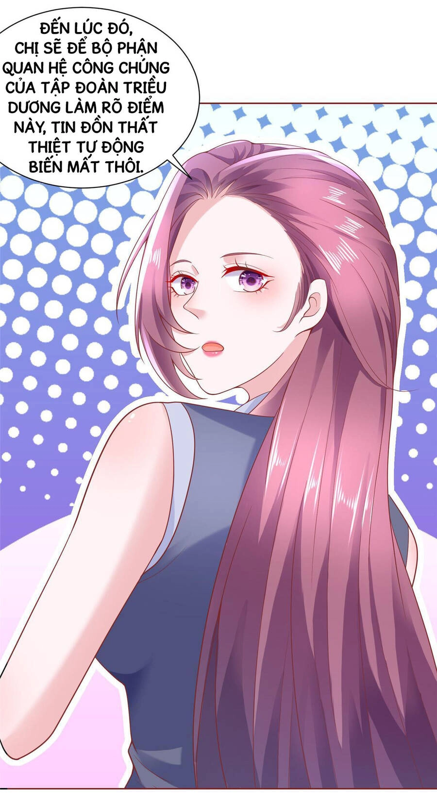 Mỗi Tuần Ta Có Một Nghề Nghiệp Mới Chapter 211 - 4