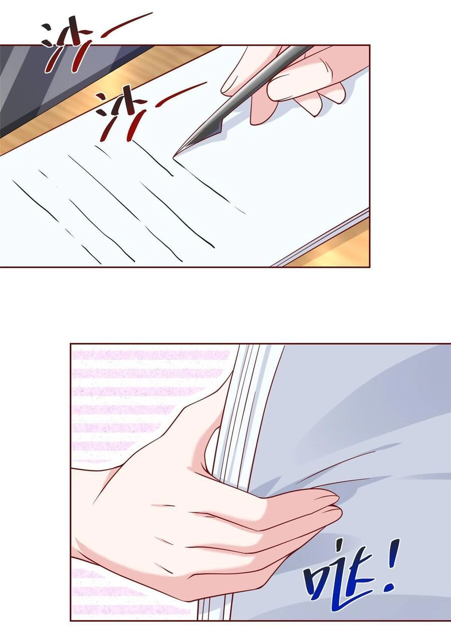 Mỗi Tuần Ta Có Một Nghề Nghiệp Mới Chapter 211 - 13