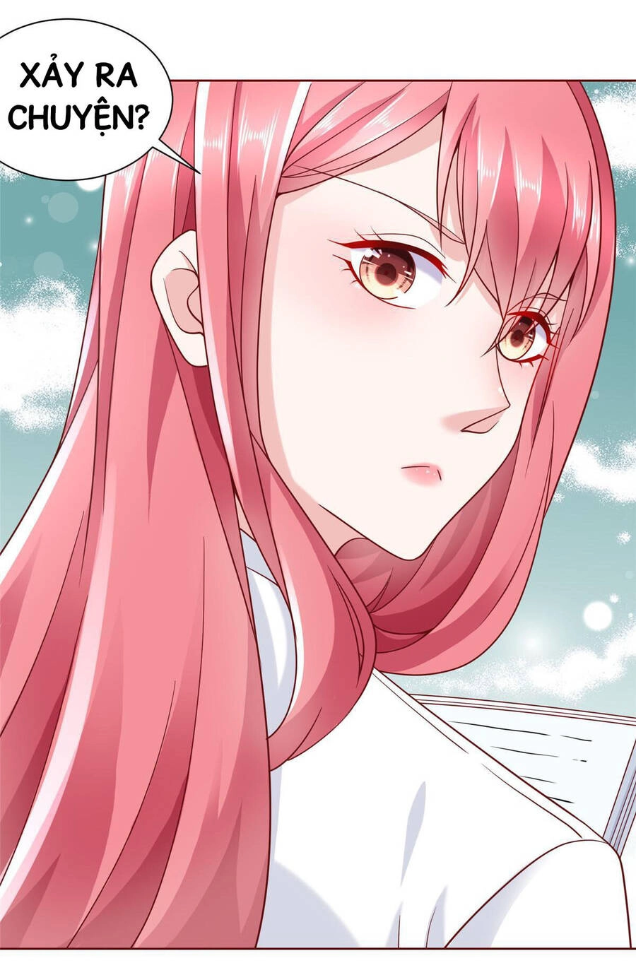 Mỗi Tuần Ta Có Một Nghề Nghiệp Mới Chapter 211 - 15