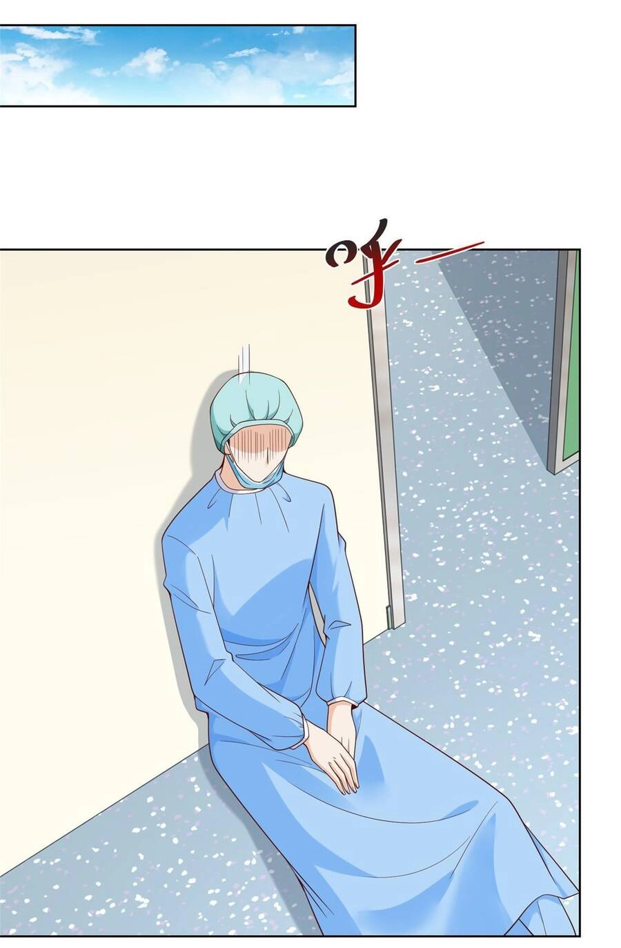 Mỗi Tuần Ta Có Một Nghề Nghiệp Mới Chapter 211 - 36