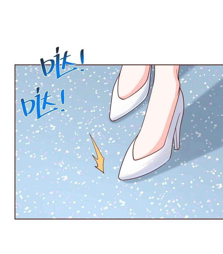 Mỗi Tuần Ta Có Một Nghề Nghiệp Mới Chapter 211 - 37