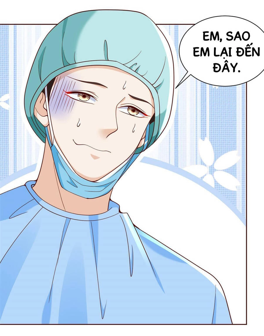 Mỗi Tuần Ta Có Một Nghề Nghiệp Mới Chapter 211 - 38