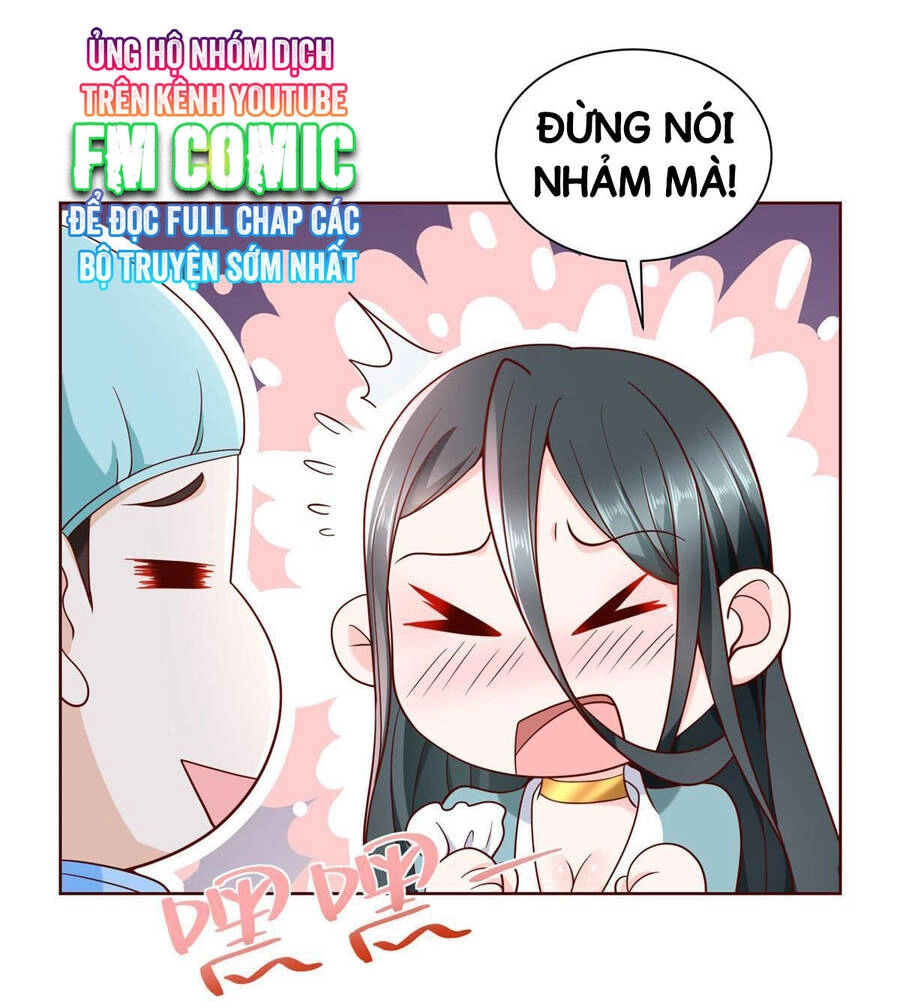 Mỗi Tuần Ta Có Một Nghề Nghiệp Mới Chapter 211 - 42